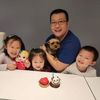 charles.liang8