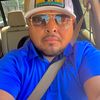 gerardojuarez8346