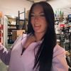 .breannax