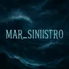 Mar Sinistro