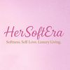 hersoftera_