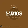 lumos.cocinadulce