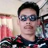 nanang.kofay