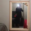 7silvaaqnz