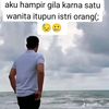 user75051623291610