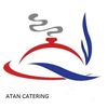 atan.catering