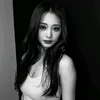 ray.kpopp1