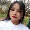 rphng2