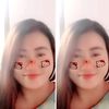 sandar.sandar266
