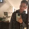 jona_h_17