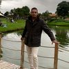 kaleth6773