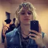 nochesdeinsomni0