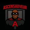 Ascensauveur