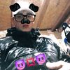 monchiargvedaz3