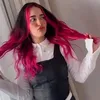 cecilia_14050