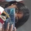 perla_gissell