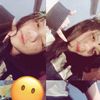 urlove.litaa4