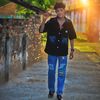 md.tausif43