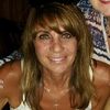 athena0691