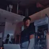 nky_225