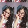 sikaa075