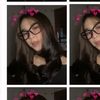 sasameliaaaaaa_