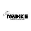 mandike.coffee.han7
