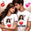 user7637094754424