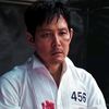 ggi_hun456