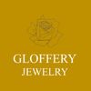 glofferyccassie