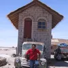 paulo.correia2998