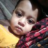 adnan.mahbub8