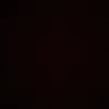 useruserr5550