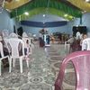 marcosfrancisco4735