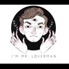 mrloverman.69