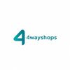 4wayshops