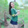 1thaotrang