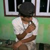 abilll_65