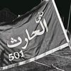ziayd501