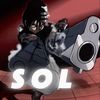solumbru_1