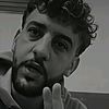 user638087316792