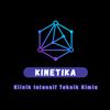 Kinetika (No Joki)