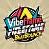 vibeframe0