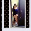 quispe1227