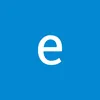 estebanmalleagil