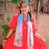 puja.singh603