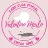 valentinomerloconcordia