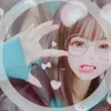 msk_0504