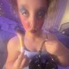 curlygirly623