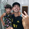 leomitte2513